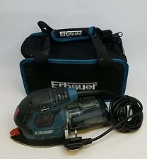 Erbauer Hand Sander  EDLS160