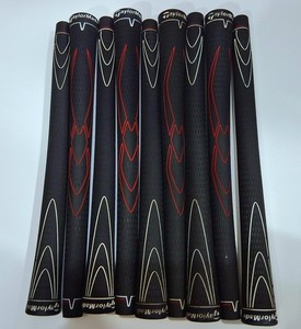 Taylormade Burner Grips | eBay