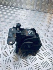Support moteur Hyundai TRAJET