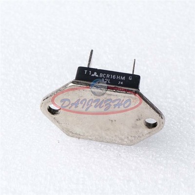 1PCS NEW   BCR16HM Power Module Supply #ff