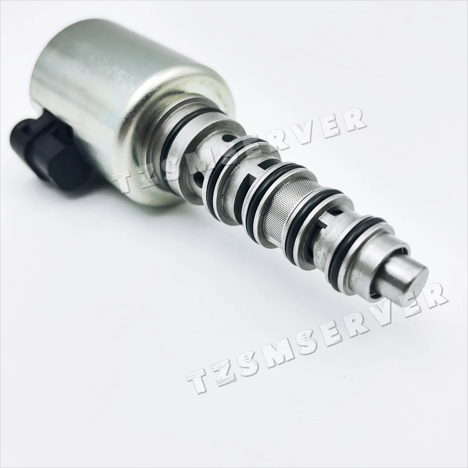 5C3Z6F089BA VGT Solenoid Turbo Actuator 904-268 For Ford 6.0L Diesel 3C3Z6F089AA - Image 3 of 4