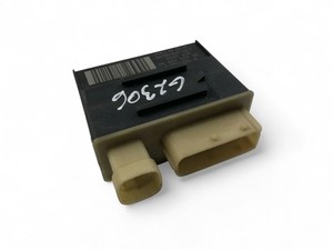 PEUGEOT 308 II Zündkerzenrelais 9662570880 32050778