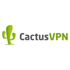 VPN 1YEAR LIKE IPVANISH PROTON TUNNELBEAR PUREVPN WINDSCRIBE PRIVATEVPN PIA HIDE