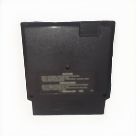 Soccer - Nintendo NES - Original Retro Fu&szlig;ball Spiel - Modul NOE