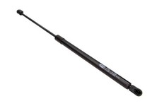 Ressort divers Citroen GS