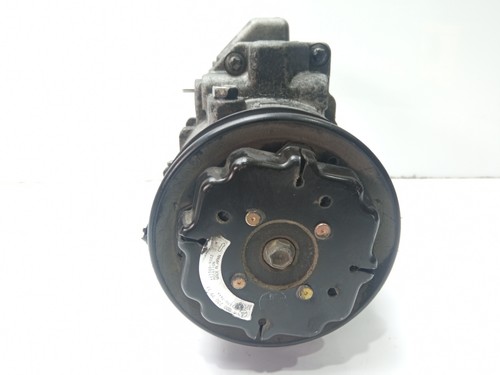 4472208364 KLIMAKOMPRESSOR / 6SEU12C03C00417 / 349984 FÜR MERCEDES-BENZ CLASE A