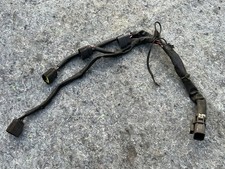 1991-1998 Nissan 180sx Silvia S13 SR20DET Engine Coil Pack Wiring Harness 240sx