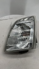 Clignotant Nissan X-TRAIL