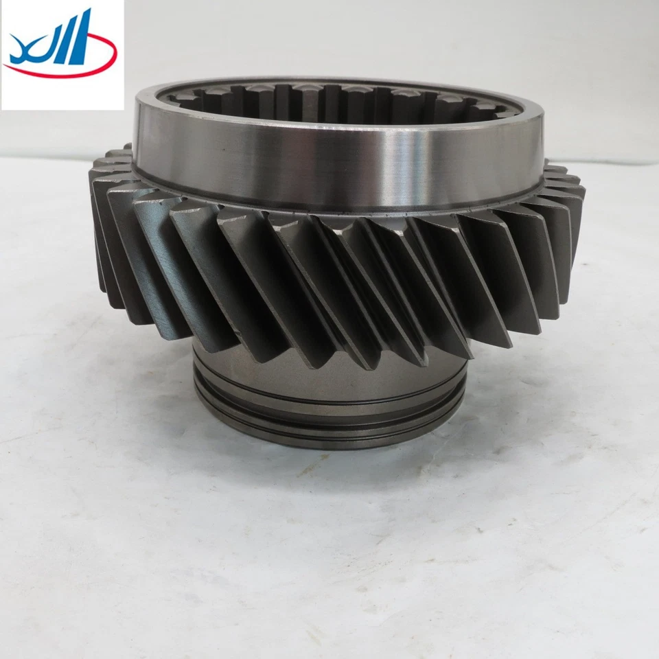 EATON Auxiliary box drive wheel Transmission gear 23159 A-1101 - Image 4 of 4