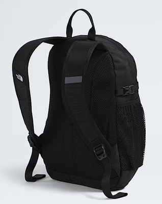 The North Face Hot Shot Mini Backpack 30L Sports Training Casual