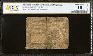 Historical-Treasures-RARE-Coins | eBay Stores