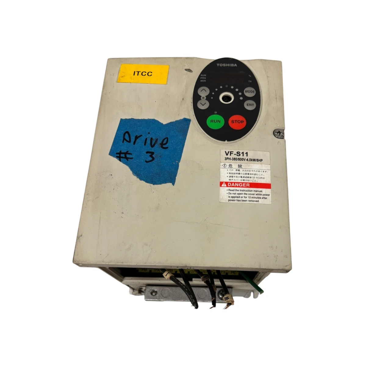 toshiba vfs11 products for sale | eBay