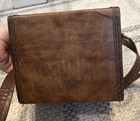 Vintage Kodak Colorburst 100 Instant Camera With Case (untested no battery) — photo 6