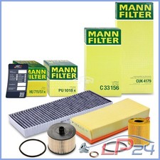 Carburateur Lancia PHEDRA