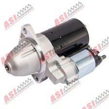 12V Anlasser F�r BMW Series 1 3 5 6 7 X1 X3 X5 X6 Z4 2344246 12412344246 des
