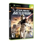 Star Wars Battlefront Xbox For Xbox Original Game Only 2E