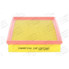 Luftfilter für VW Bora 1 1J2 1J6 Caddy 3 2KA 2KB Golf 4 1J1 1J5 5 1K1 24007314