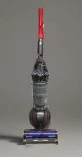 Dyson Ball Animal 3 Upright Vacuum - READ DESCRIPTION!!!