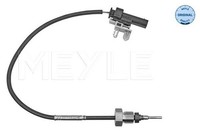 Meyle Sensor, Abgastemperatur 614 800 0080 FüR Opel