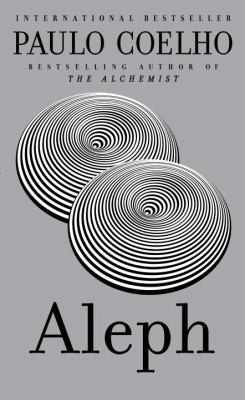Aleph[ ALEPH ] By Coelho, Paulo ( Author )Jun-26-2012 Paperback by Varios