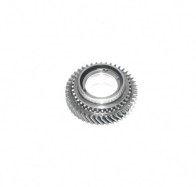 Gear Shift Wheel 2nd Gear Z=44 3333252010 Yaris P1 MTM Genuine Toyota 