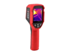 UNI-T UTi712S - 120 Pro Duty Series Thermal Imager