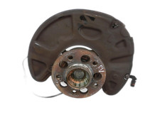 Achsschenkel Radnabe Re Vo f&uuml;r Mercedes GLK 300 X204 08-12 3,0 170KW