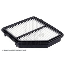 Luftfilter für Honda HR-V RU id04146