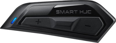 Smart HJC 21B Bluetooth Kommunkationssystem für HJC Helme