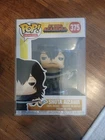 Funko Pop! Vinyl: My Hero Academia - Shota Aizawa #375