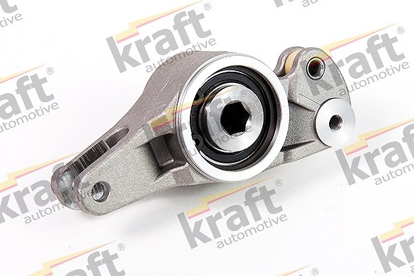 Kraft Automotive Spannarm, Keilrippenriemen FüR MERCEDES-BENZ-image