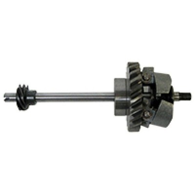 GOVERNOR W/DISTRIBUTER IGN 70225349 Fits Allis CHALMERS B C CA D10 D12 D14 D15 I
