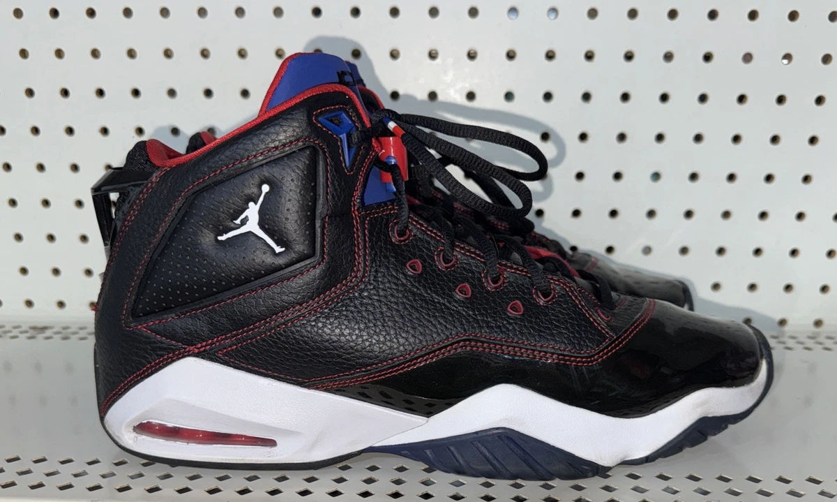 Jordan B'Loyal for Sale | Authenticity Guaranteed | eBay