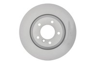 2Er Set Bremsscheiben Bosch 0 986 479 215 BMW 34 11 6 764 645 34 11 6 854 999