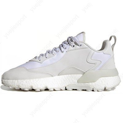 adidas originals Nite Jogger winterized FZ3660