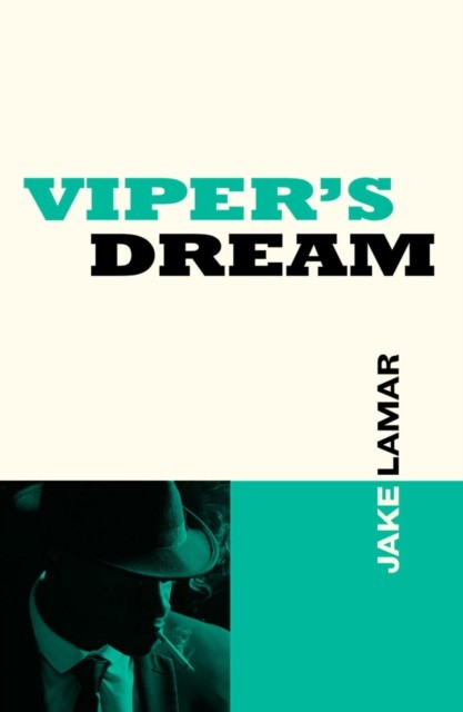 Vipers Dream - Image 4