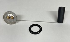 New Gas Tank Sending Unit For Dodge Trucks 1939 1940 1941 1942 1945 1946 1947