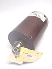 Milco 454-10057-04 Pneumatic Cylinder ML-2502-02, 2.00 Weld Stroke