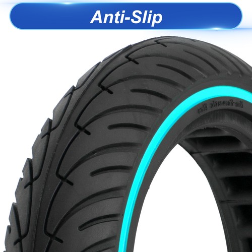 Replacement Solid Tyre 8.5 Inch Honeycomb Tire for Xiaomi Mi M365 Pro E-Scooter - Picture 10 of 12