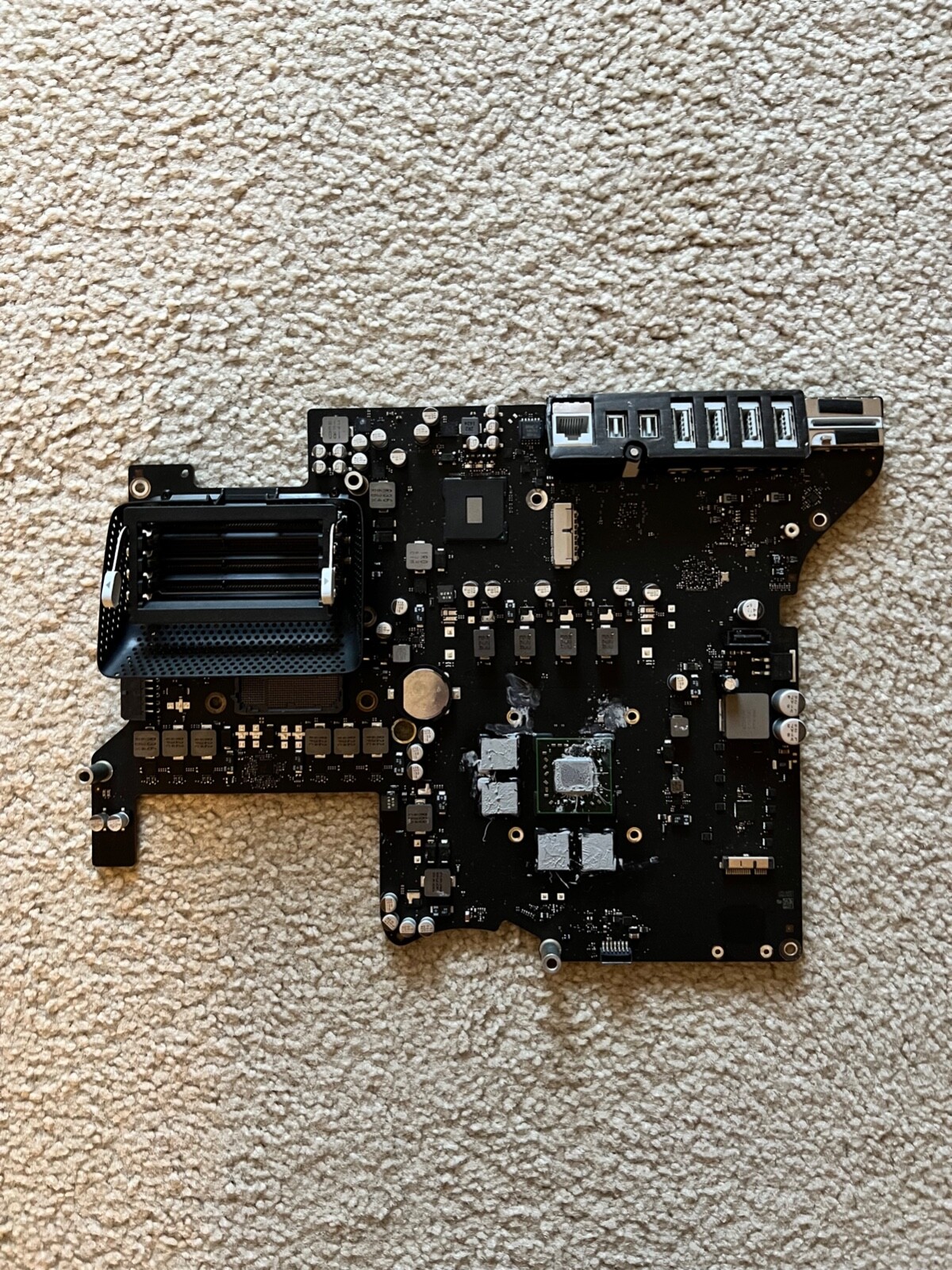 Picture 1 of 1