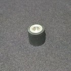 Bild 12 von 48