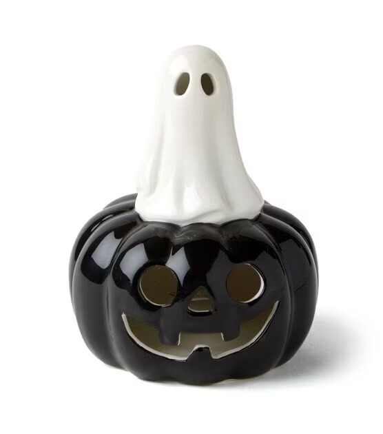 ゆん　NICENESS SPOOKY SPOOKY The Thing What Squeeks 6