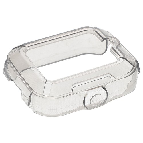 Watch Case Child Smart Half Wrap Protective Kids Bumper Protection - Zdjęcie 3 z 12