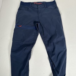 Schöller Pants | eBay Schöller Pants | eBay