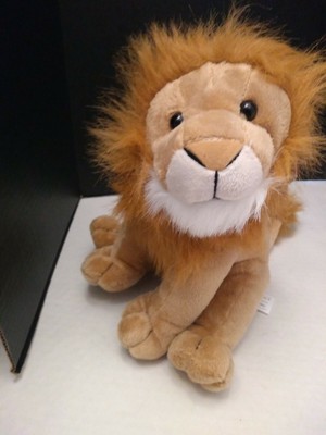 kohls cares lion