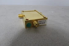Agilent 5182-3123 RF Module NFTS Mxr Tltr-Nse Fig Hewlett Packard Mixer