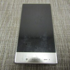 s-l225.jpg