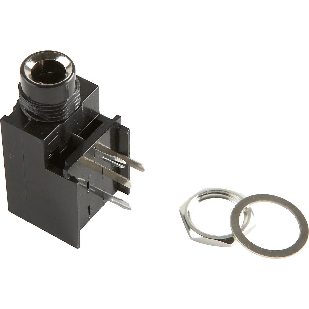 Fender amp input jack deals