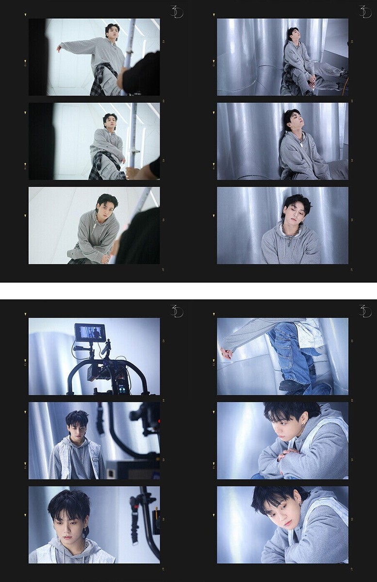 BTS ジョングク ランダムフォト s-l1200.jpg