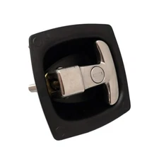 OEM PACCAR LATCH J-N2-99-13